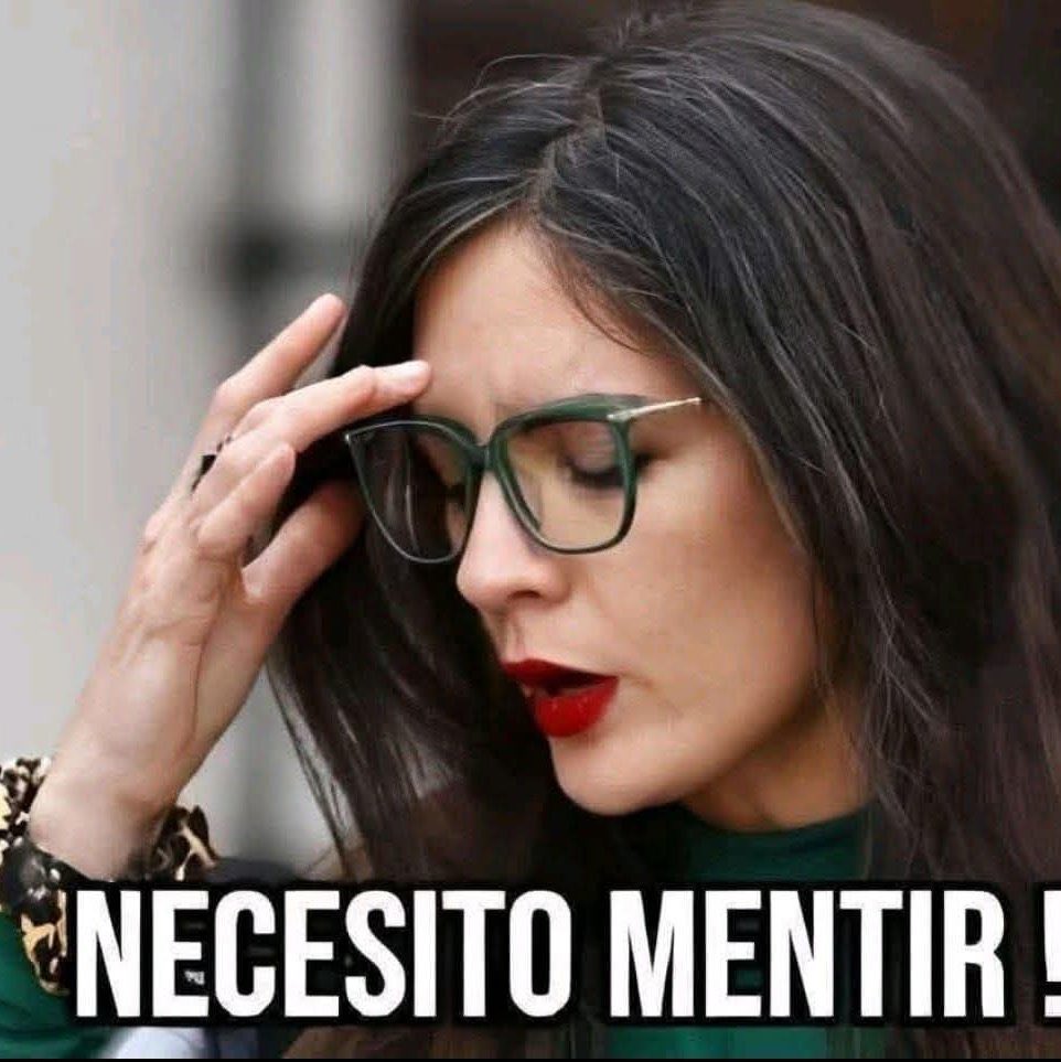 Ropefe tweet media
