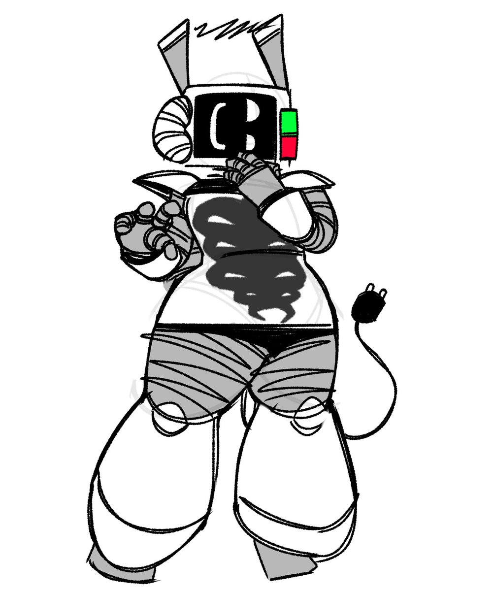 NullTendencies's tweet image. 