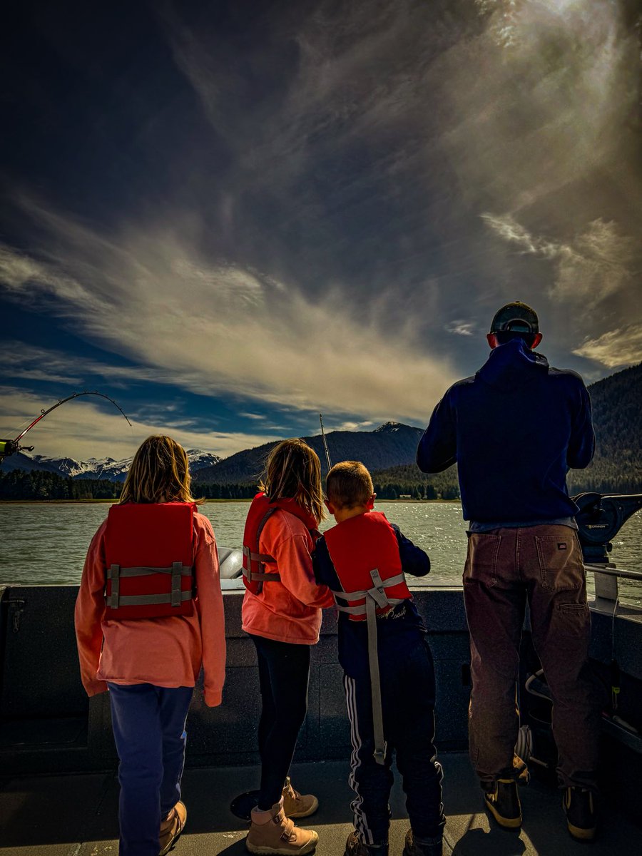 lostinalaska's tweet image. 🐋🎣 A Perfect Alaska Family Memory

LostInAlaskaAdventures.com

#AlaskaCruise

#AlaskaCruiseExcursions

#AlaskaCruiseLife

#CruiseAlaska

#AlaskaCruiseTips

 #JuneauAlaska

#JuneauCruise

#JuneauExcursions

#JuneauWhaleWatching

#JuneauFishing

#PrivateExcursion
