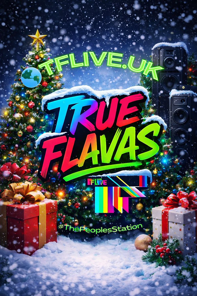 Whoever invented #winter needs to get sacked #banwinter #summerwhereareyou #fuckoffsnow #snowneed #allowit perfect time to listen to good music though i guess but <a href="/elonmusk/">Elon Musk</a> can you speed up global warming for us please bro its kinda cold #sendhelp lol