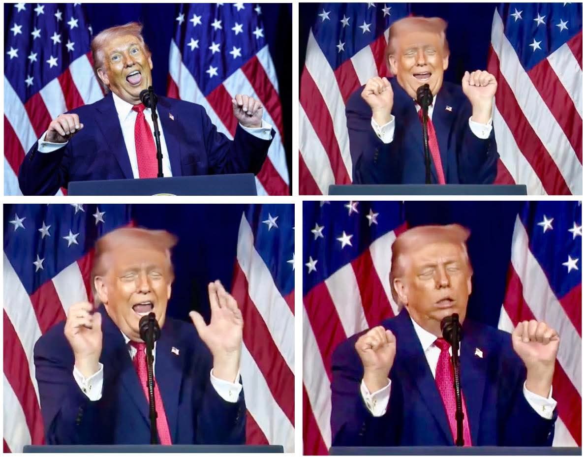 Fred Guttenberg tweet media