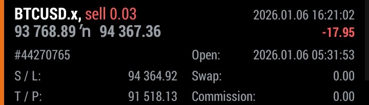 £buvv ♠️ tweet media