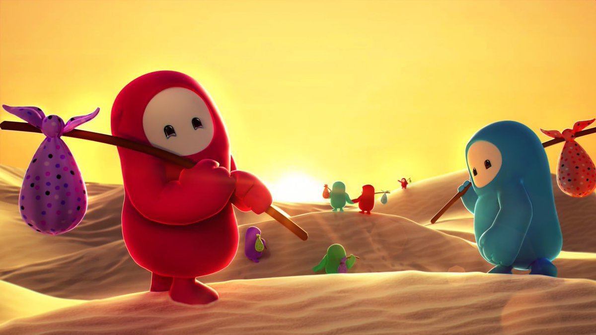 Bouncy Bean FG ඞ tweet media