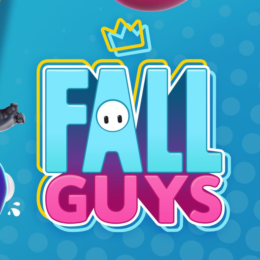 Bouncy Bean FG ඞ tweet media