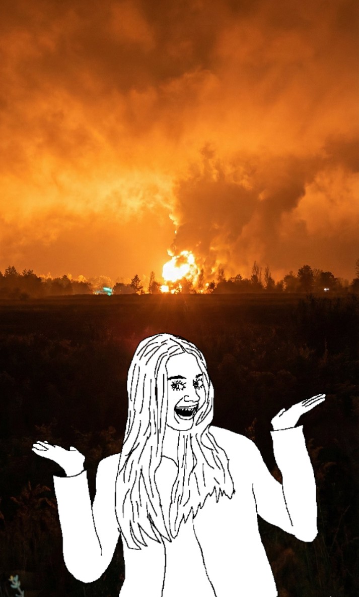 Sasha meets Belgorod <a href="/sashameetsrus/">Sasha Meets Russia</a>