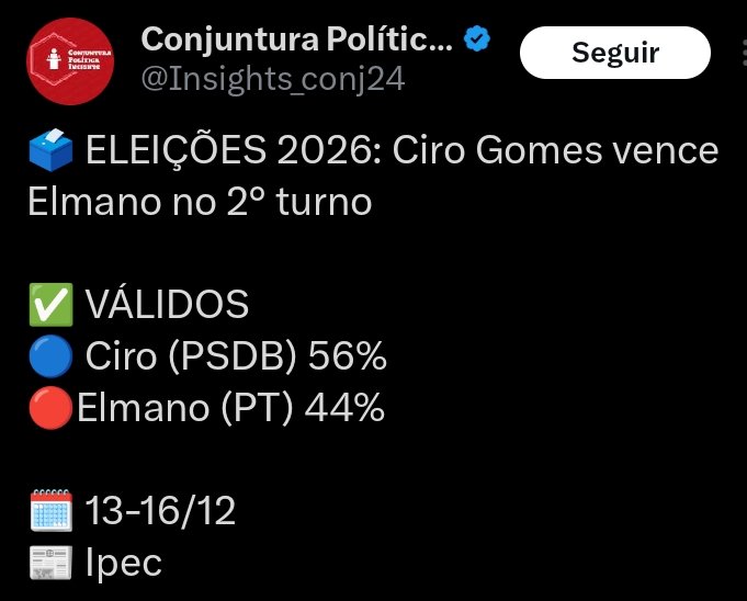 Albuque77596025's tweet photo. @sto_frp @Vitoinho2002 Vai sim confia 👍🏽 https://t.co/GLAX5gJW6p