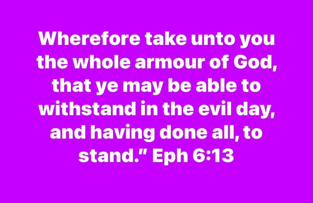 Irwin Thompson (@irwinthompson) on Twitter photo 