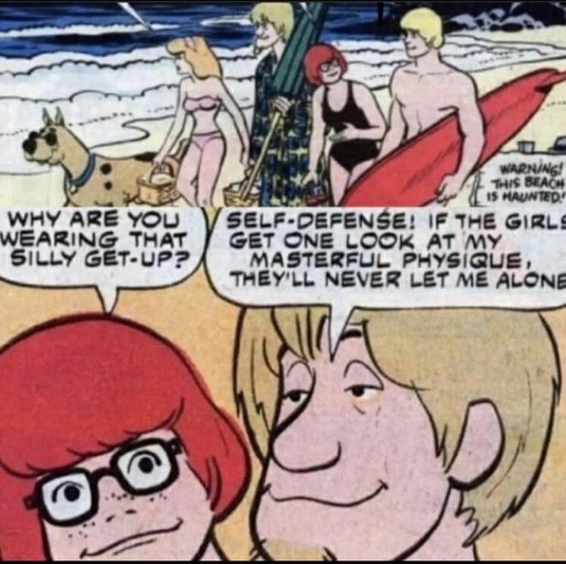 JadeAtrophis's tweet image. Since apparently it’s @PenseesofPascal ‘s birthday, I finally made a redraw of a panel that wouldn’t leave my head as perfect for his character Alfred, who I love