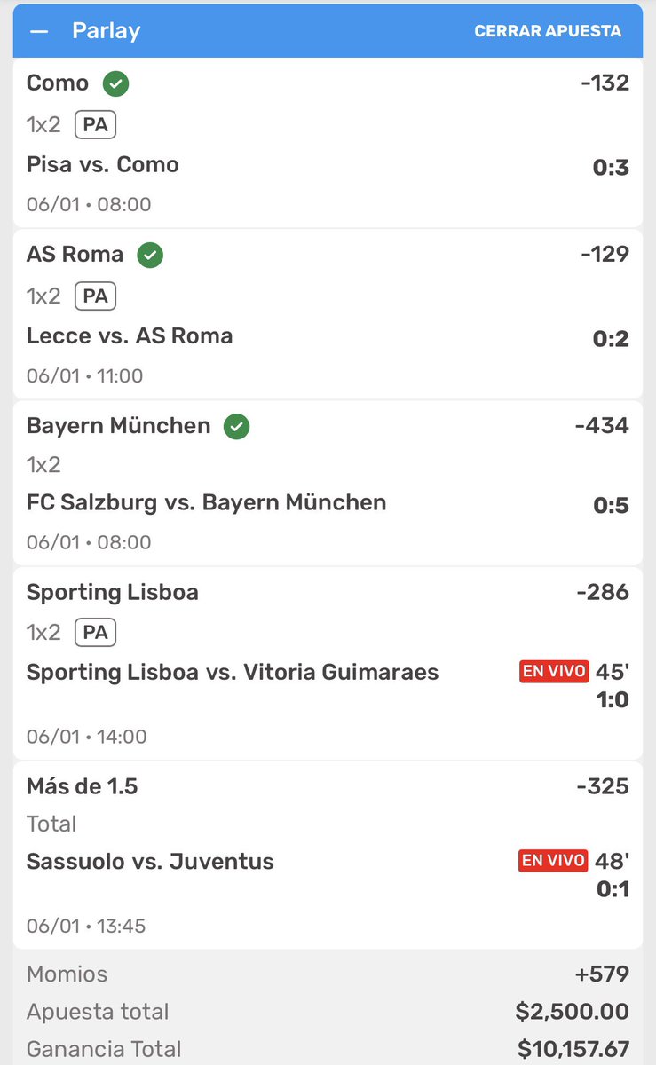 $1000 entre los RT Y ❤️ , ya corrimos 🏃‍♂️y salimos con $10,000 

A veces no hay que ser ambiciosos y mejor RETIRAR 

VAMOOOOOOS LA PTM , este mes será mejor que el anterior y eso que nos fuimos un +350% arriba 

LA KOALAAAANETA 🐨🐨🐨🚍🚍