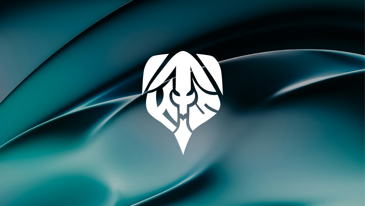 Rapperpsb's tweet image. Logotype Concept ®
T + H + S + Snake 

Branding soon ⤵

#LogoDesign #branding