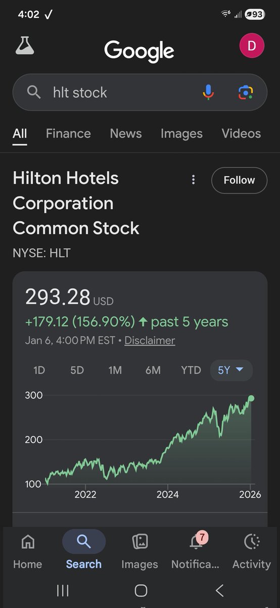 David Leshock tweet media