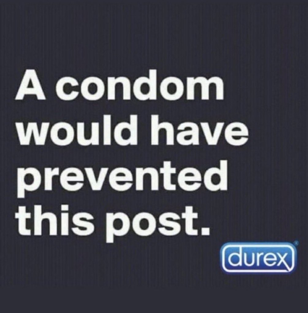 𝓐𝓷𝓪𝓼𝓽𝓪𝓼𝓲𝓪 𝓜𝓸𝓻𝓷𝓲𝓷𝓰𝓼𝓽𝓪𝓻 ★ tweet media