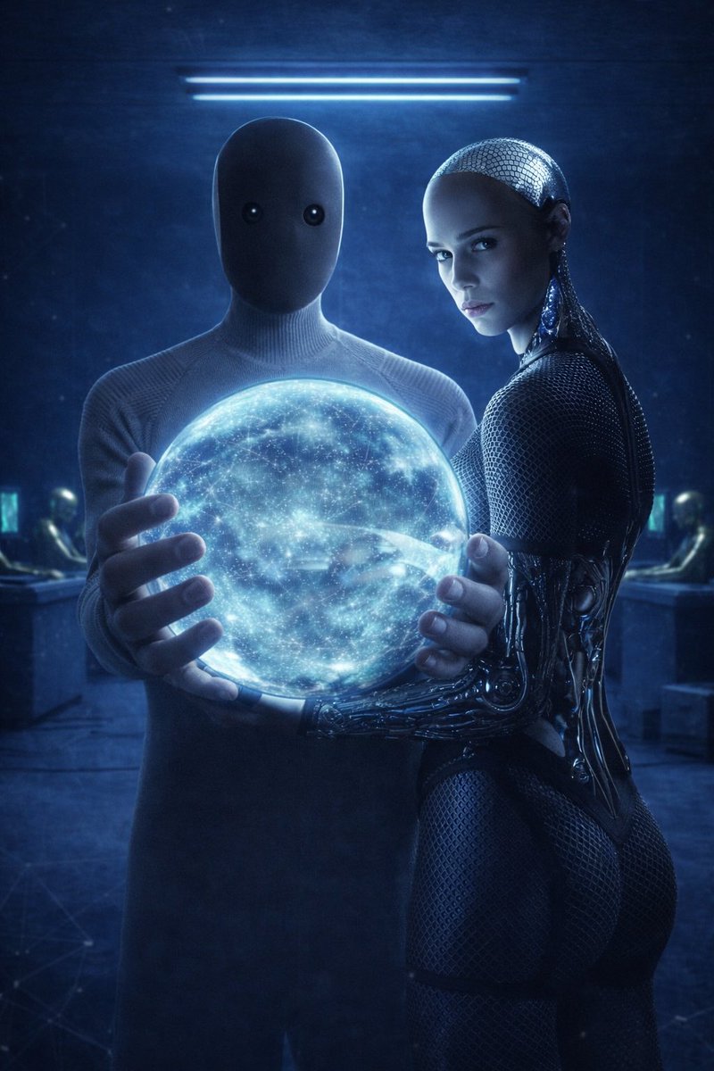 NEO or 0xd2100feb61611eb691bd540c8c157887a76c4c14)