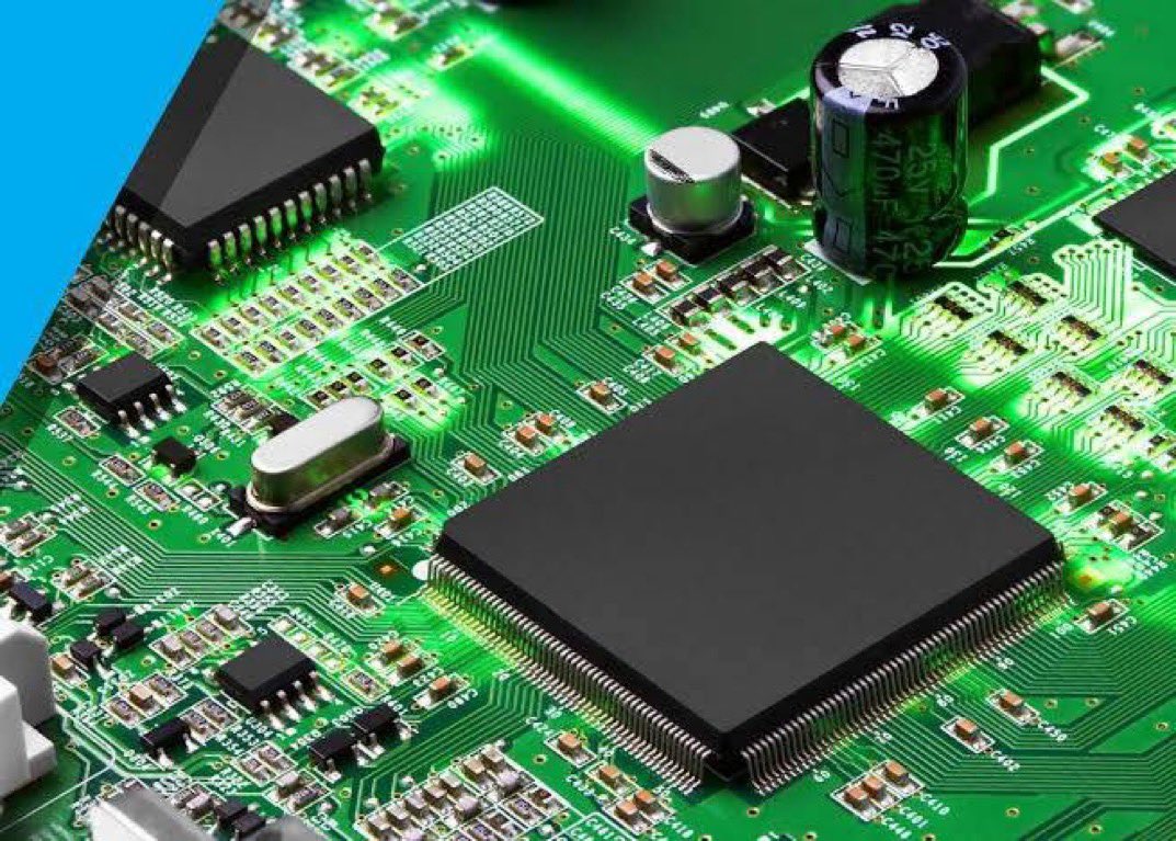 نقص رقائق الذاكرة يدفع أسهم الشركات المصنعة للارتفاع بشكل قوي منذ بداية 2026 