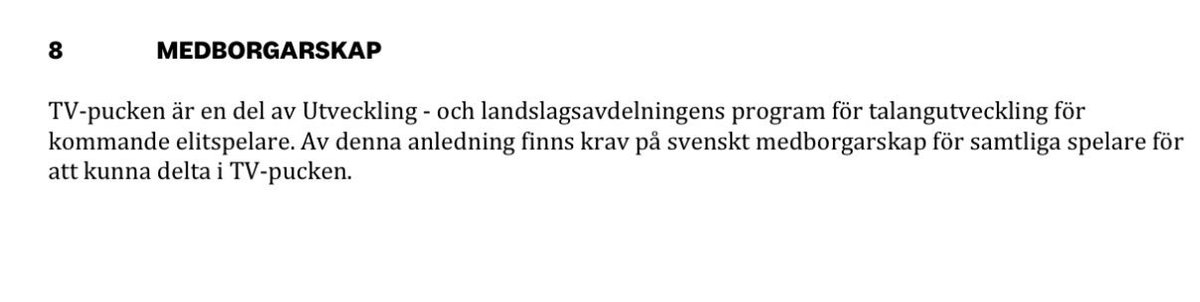 Mickael Fredriksson tweet media