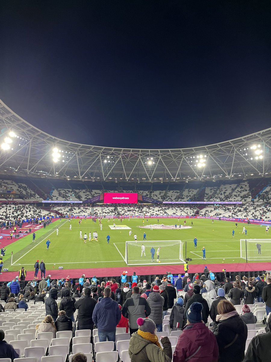 Jon Wheatley tweet media