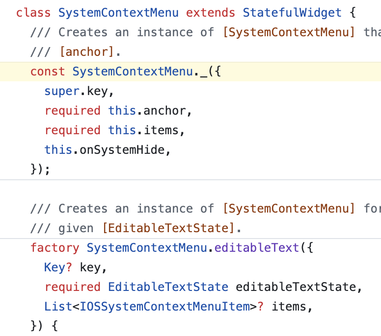Matt Carroll tweet media