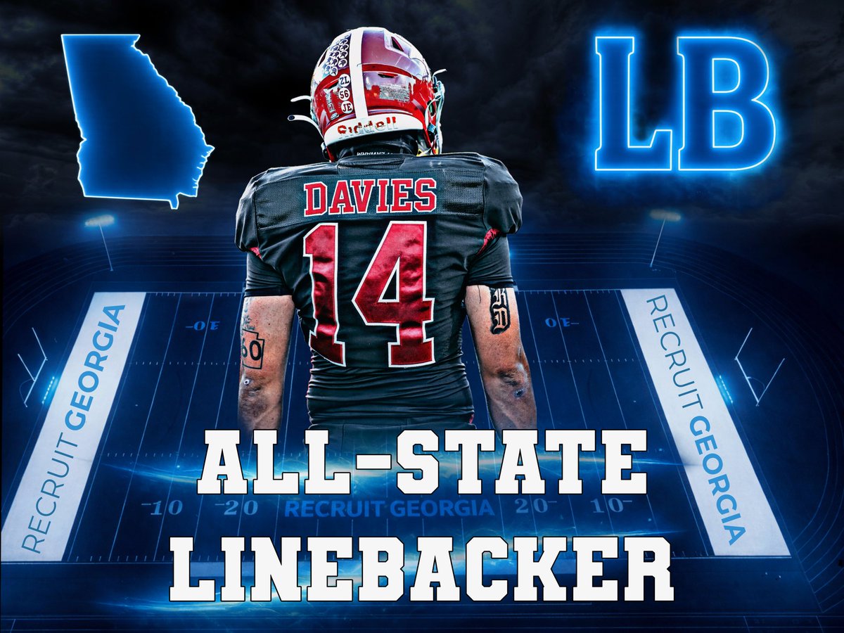 Brysen Davies ~ 3⭐ tweet media