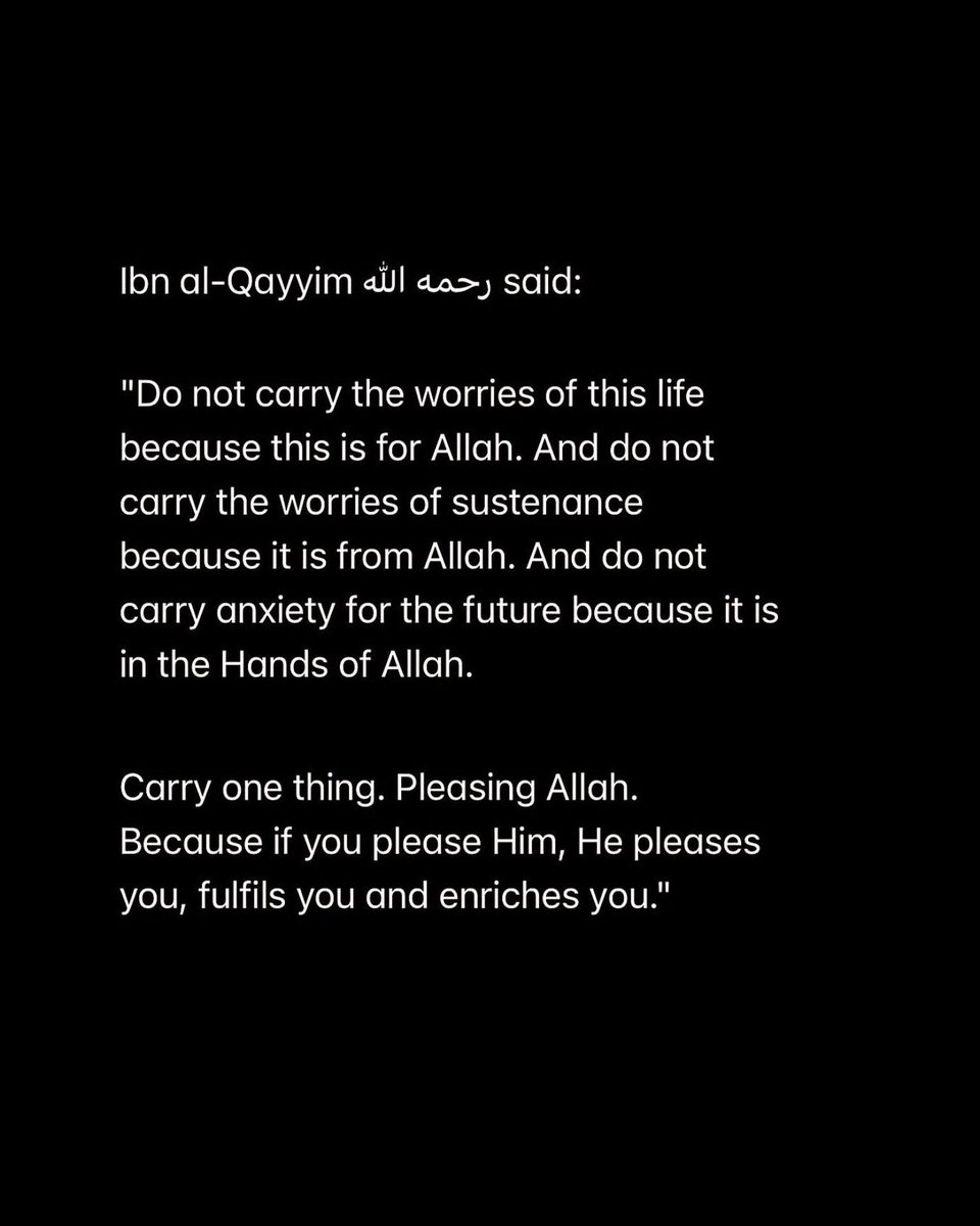 islamtics's tweet photo. #Tawakkul https://t.co/qGMBrOWYaR