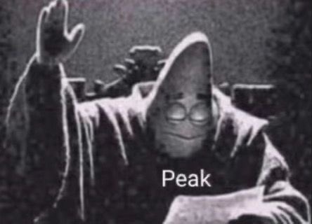 GoodAssSub's tweet image. Me on the 30th hearing Ye speak fluent Spanish on “Last Breath”

(It’s the reason why BULLY was delayed so much)