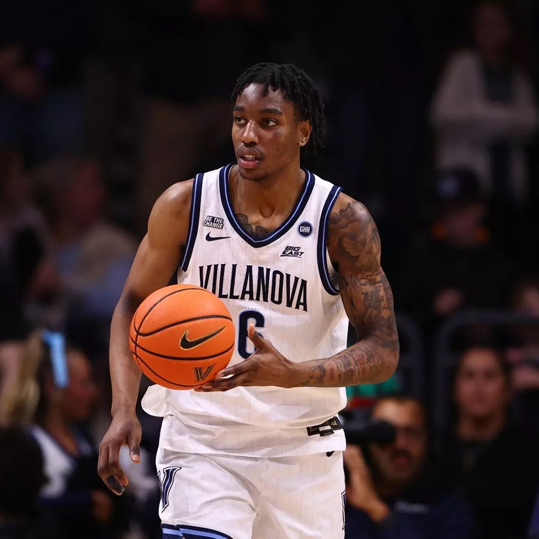 Dylan Johnson tweet media