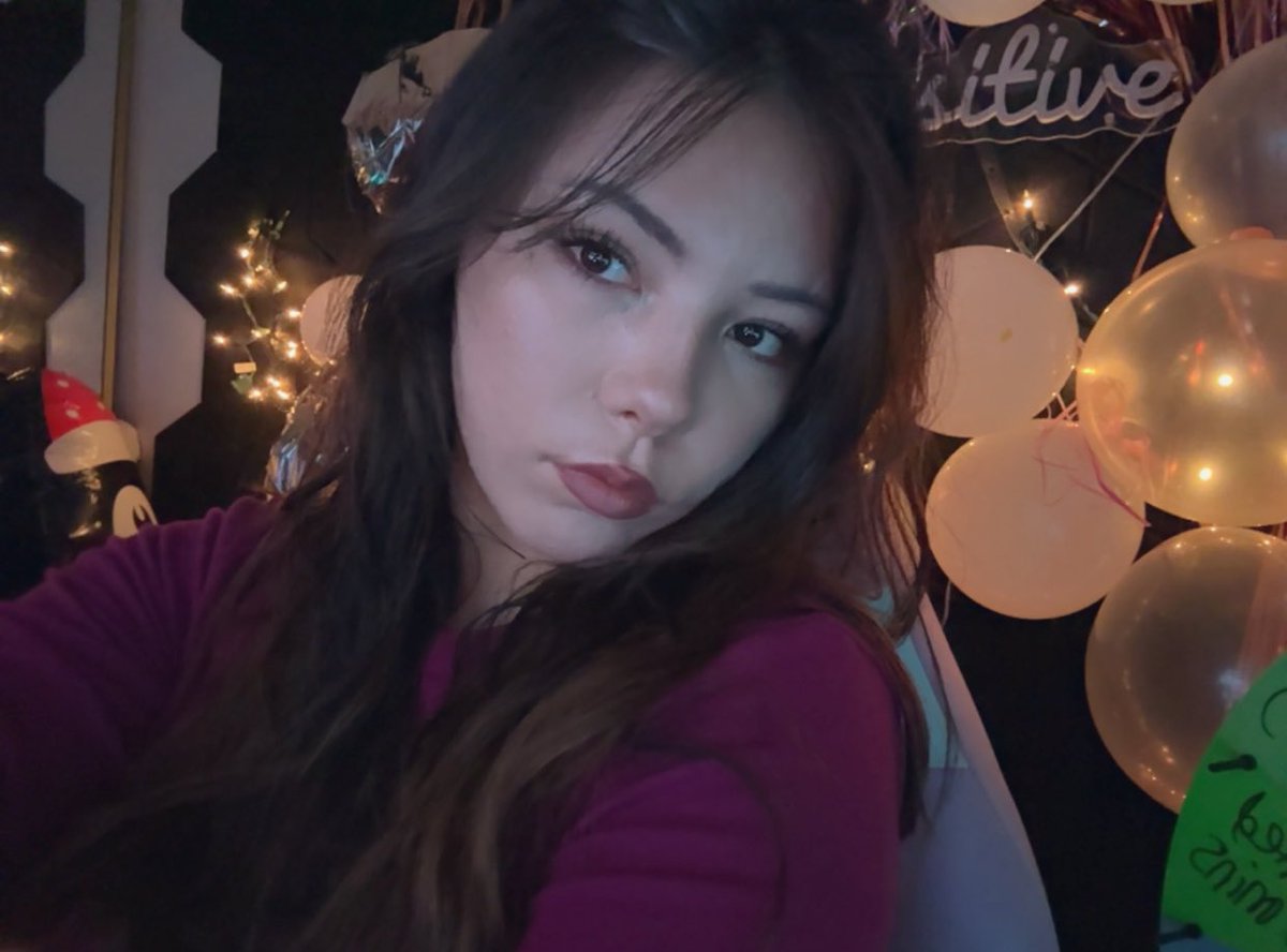 cynsitive tweet media