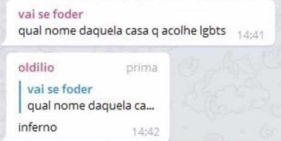 serirvaipinfern's tweet image. 