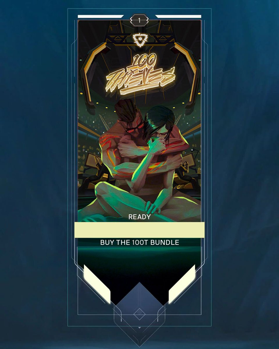 can't believe this got approved