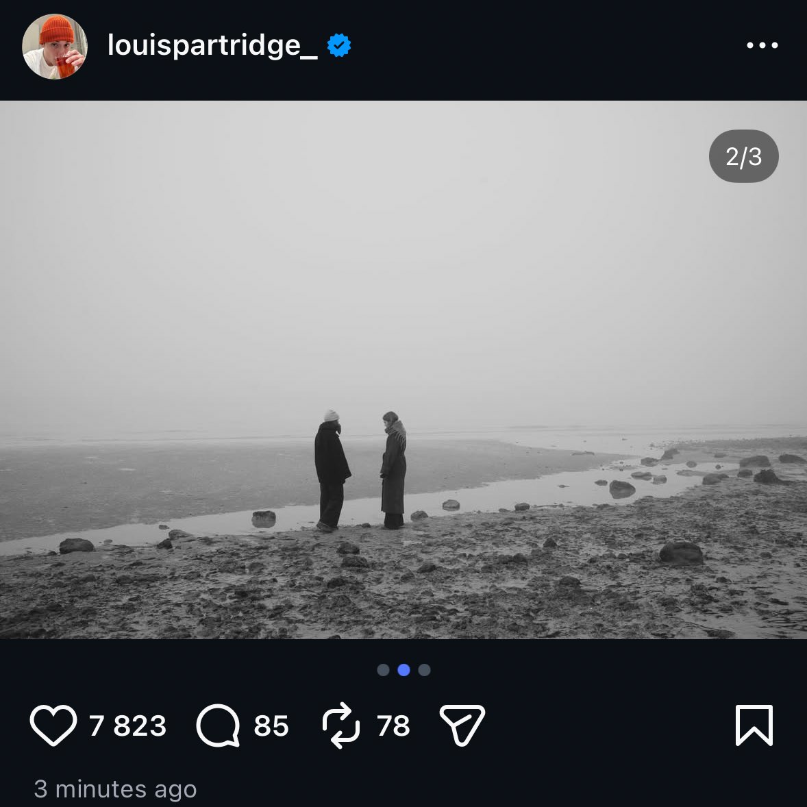 jiarabrina's tweet image. LOUIS DONT FUCKING PLAY WITH ME IM SO SERIOUS