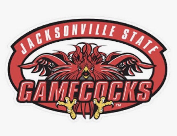 ᴊᴀʟᴇɴ ʀᴀᴍʙᴇʀᴛ tweet media