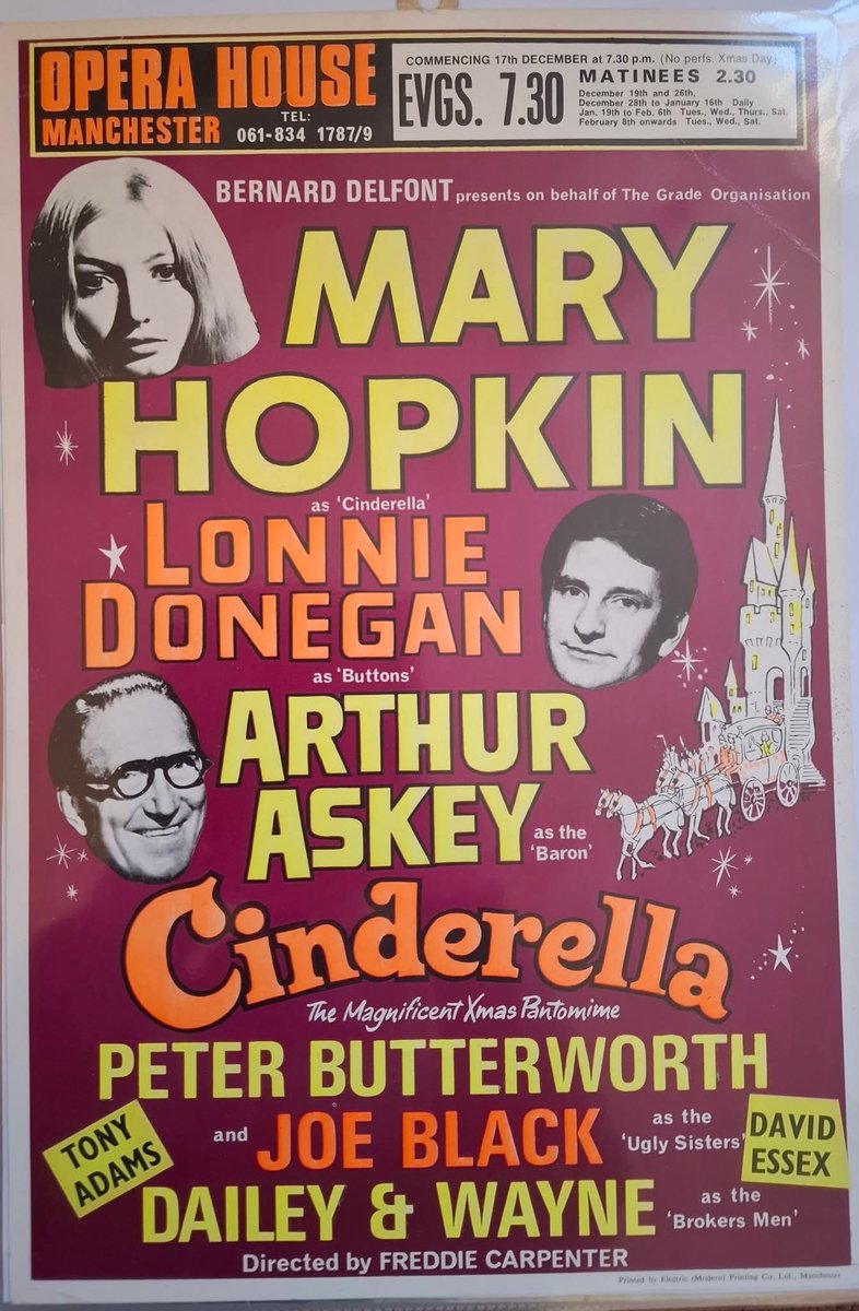 Andy Turnstile tweet media