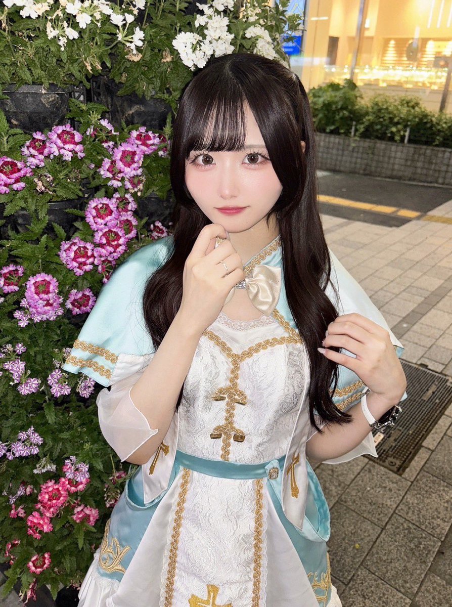 🔯1月7日 🔯 まじかるらんくあっぷオープンします！ 🪄まじかるの日