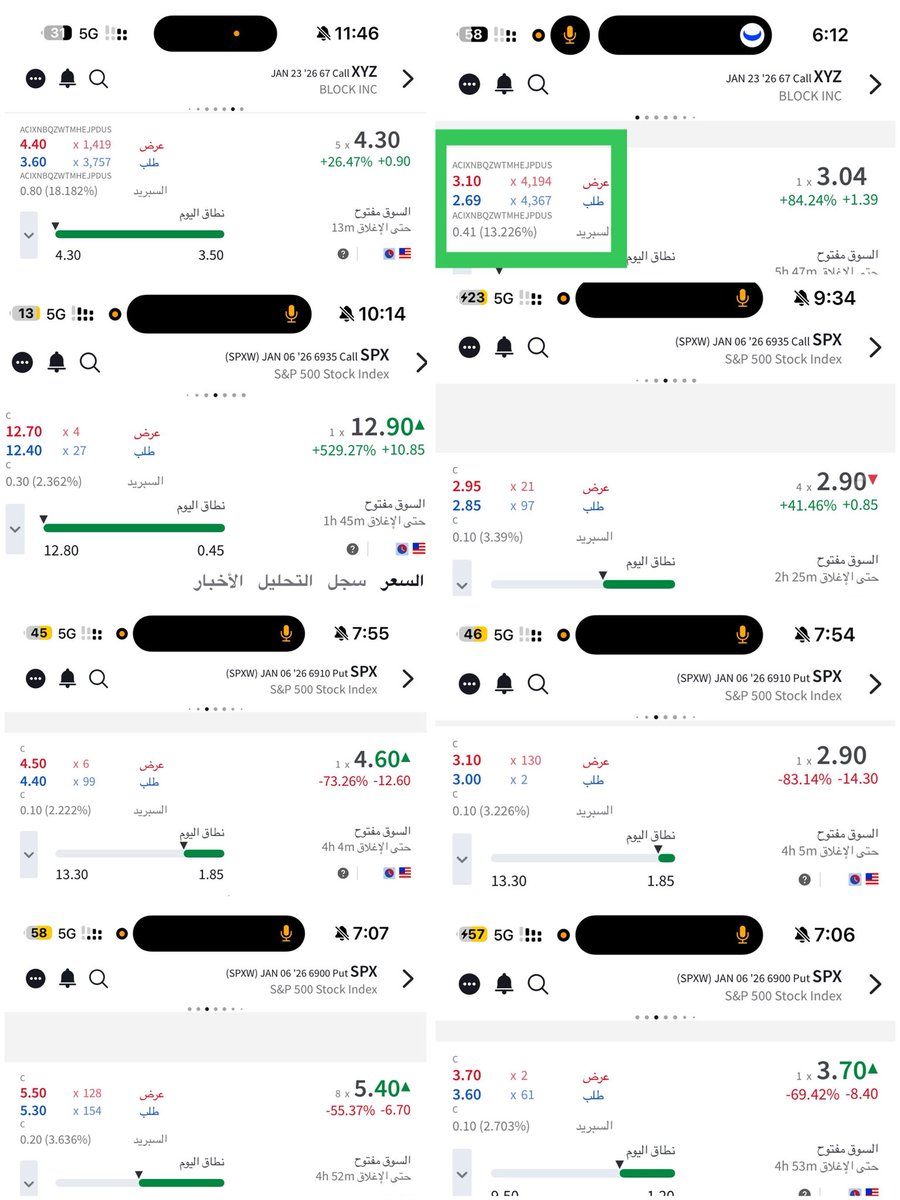 Lover Axis Capital tweet media
