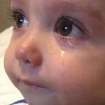 Luna en cáncer, yo por absolutamente todo: