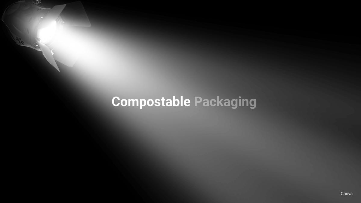 Rick T. Lingle tweet media