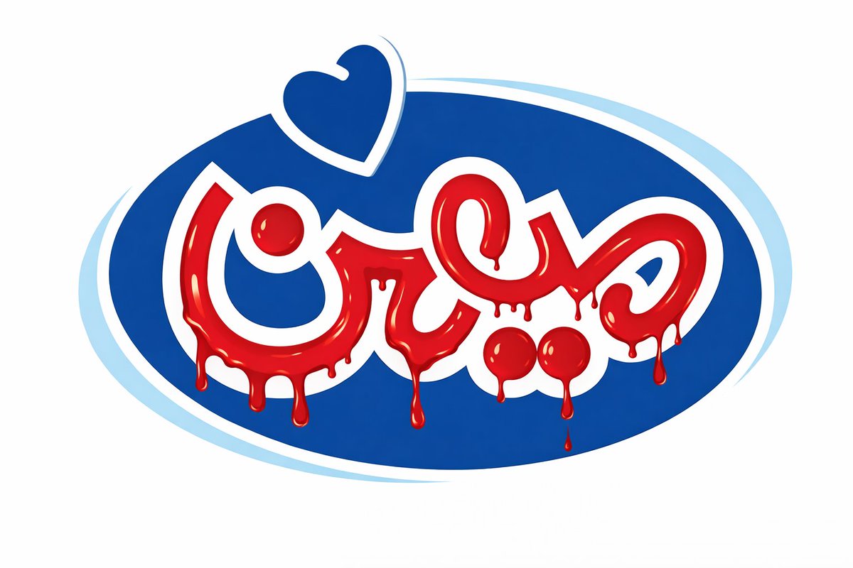 gohardaddy's tweet image. همون بلایی که سر کاله و افق کوروش اومد، باید سر میهن هم بیاد، تمام!
#جاويدشاه‌