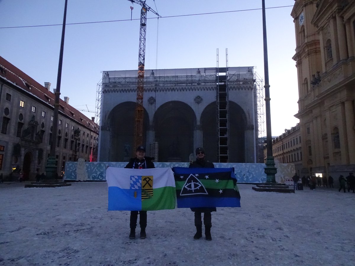 Obscurium-Gov tweet media