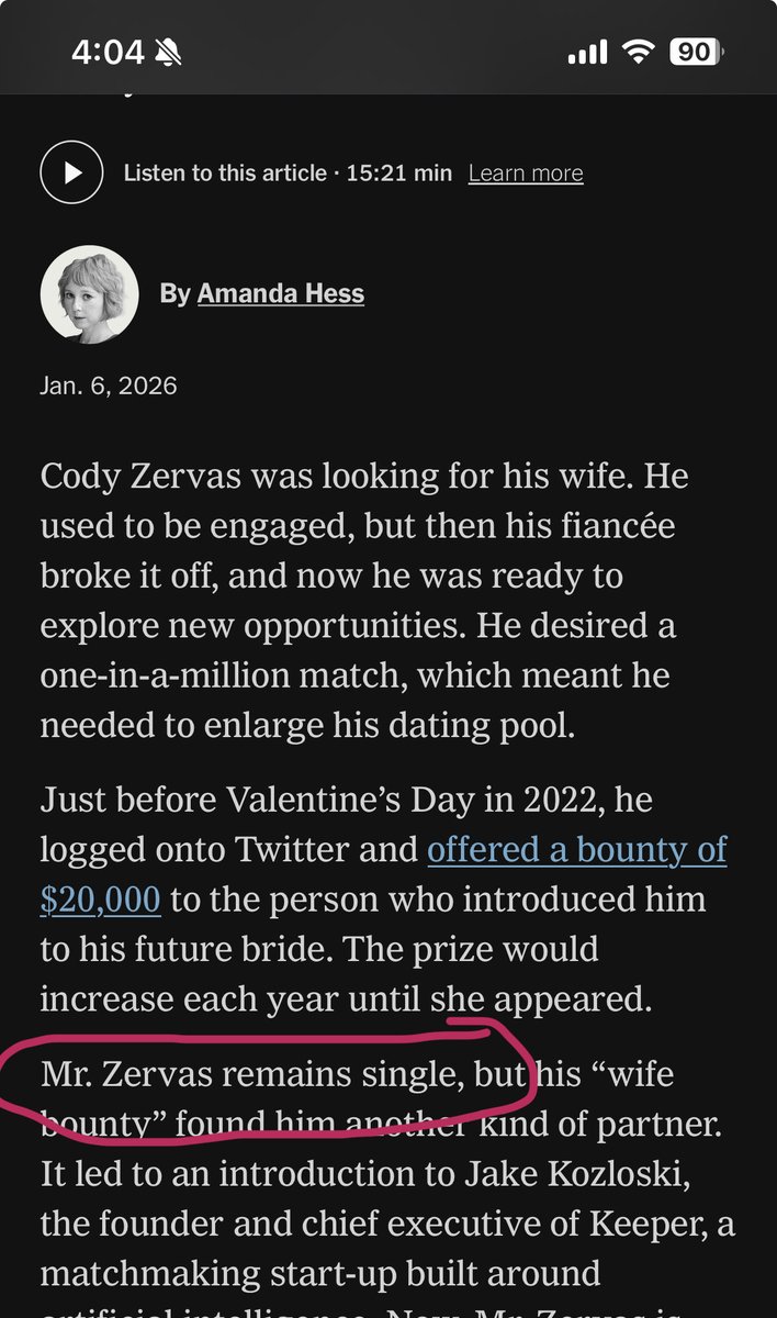 Ants tweet media