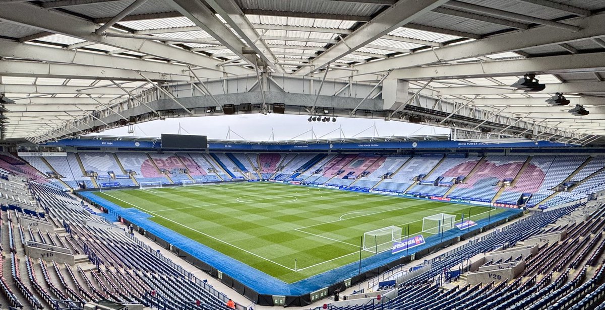 Rob Welsh tweet media