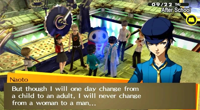 Ytallo-Chud | Playing GTA VI tweet media