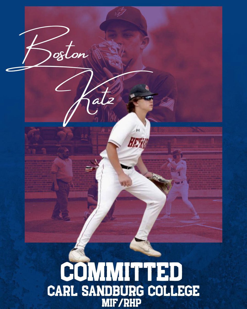 Boston Katz26 tweet media