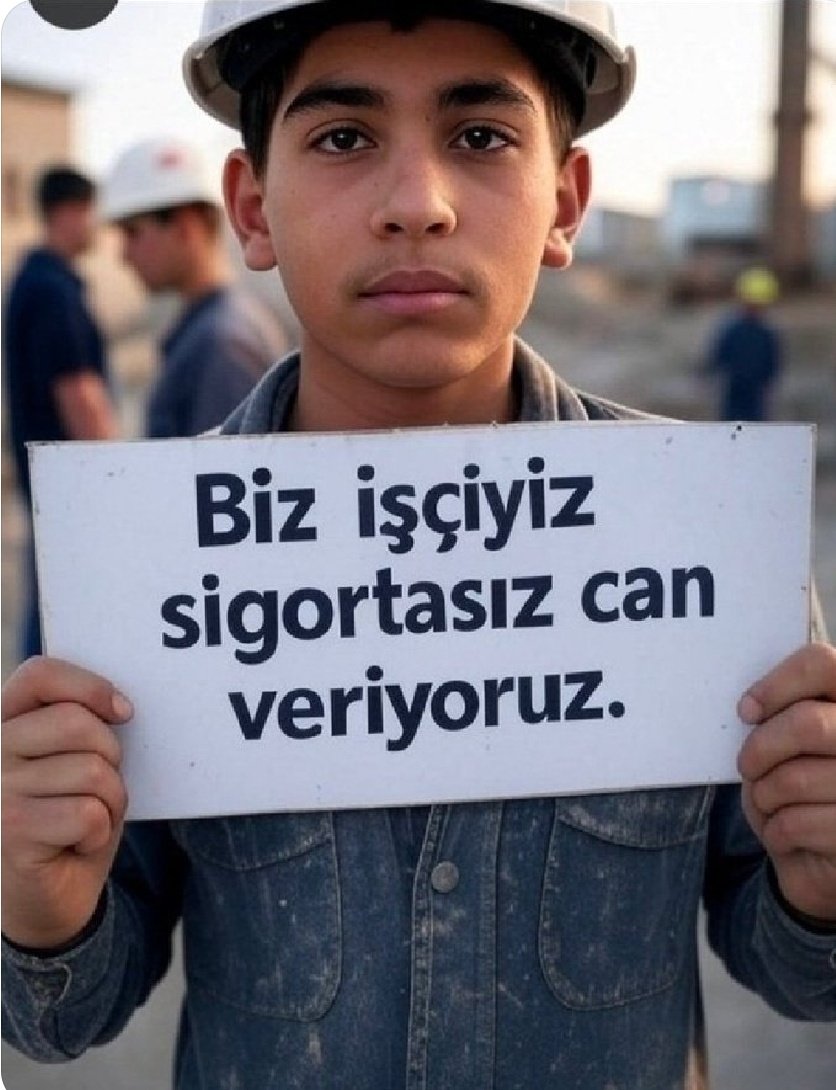 Bu ülkede meslek edinmek uğruna yıllarca  Staj ve Çıraklık  dönemlerinde çalışmış,emek vermiş,binlerce usta yetiştirmiş fakat geldiğimiz günde verdiği emek 1 tam gün sigorta etmeyen 40 yıllık mağdurlar var.!
<a href="/tcmeb/">Millî Eğitim Bakanlığı</a>

Siyaset Çözüm Üretir
#StajÇıraklıkSigortası40YıldırÇözümBekliyor
