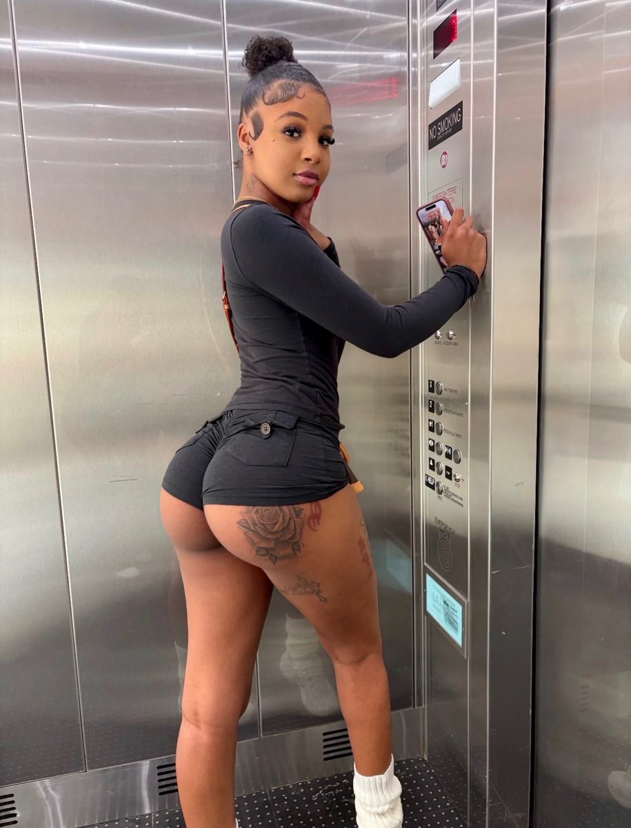 lia 💓 tweet media