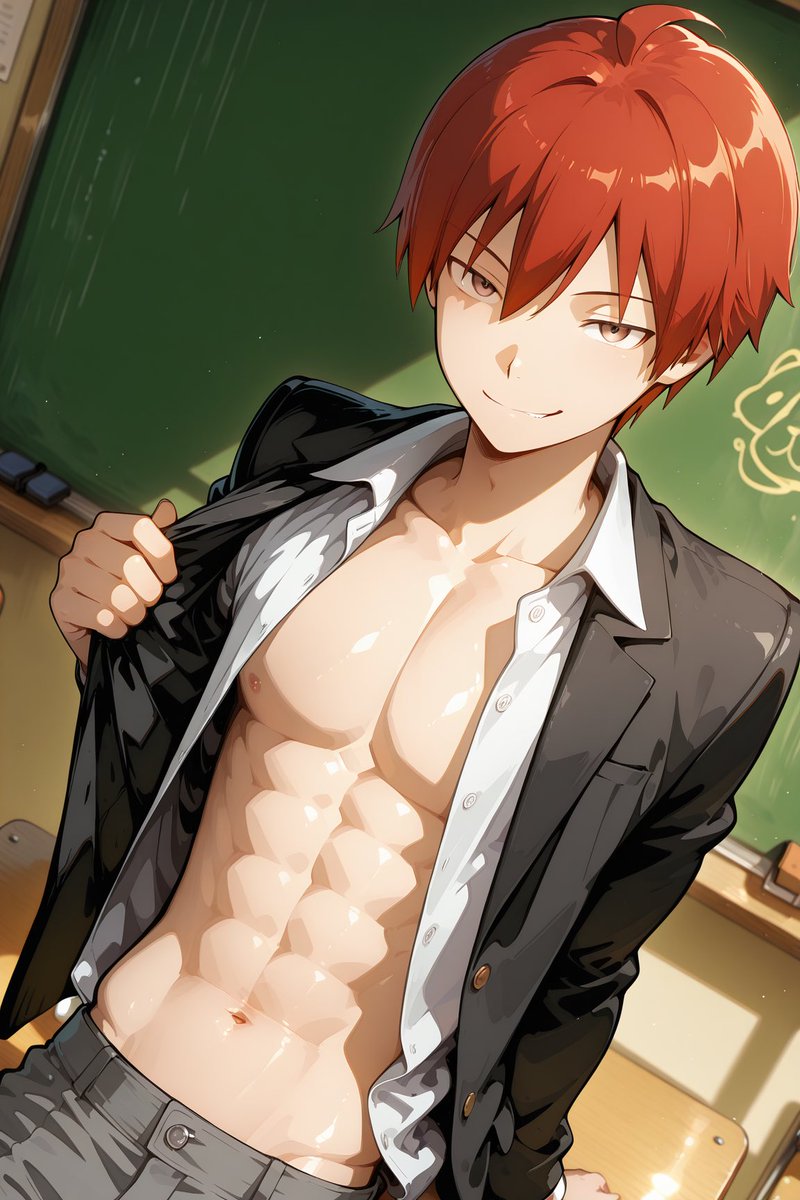 CosmosArt tweet media