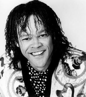 Keep Up and Stay In Tune With The Best of The Latest Soul and R&amp;B.   WBSS MEDIA … Stay Curious! #Since2004 #SOULTALK #CrossTheTracks #LONDON                                                         

Johnny Kemp
tinyurl.com/5c6dwd47