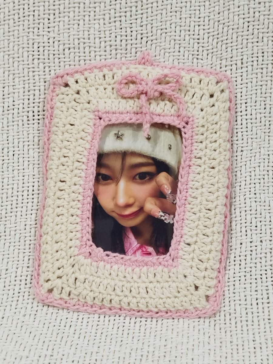 nick!! 🕷᪲ tweet media