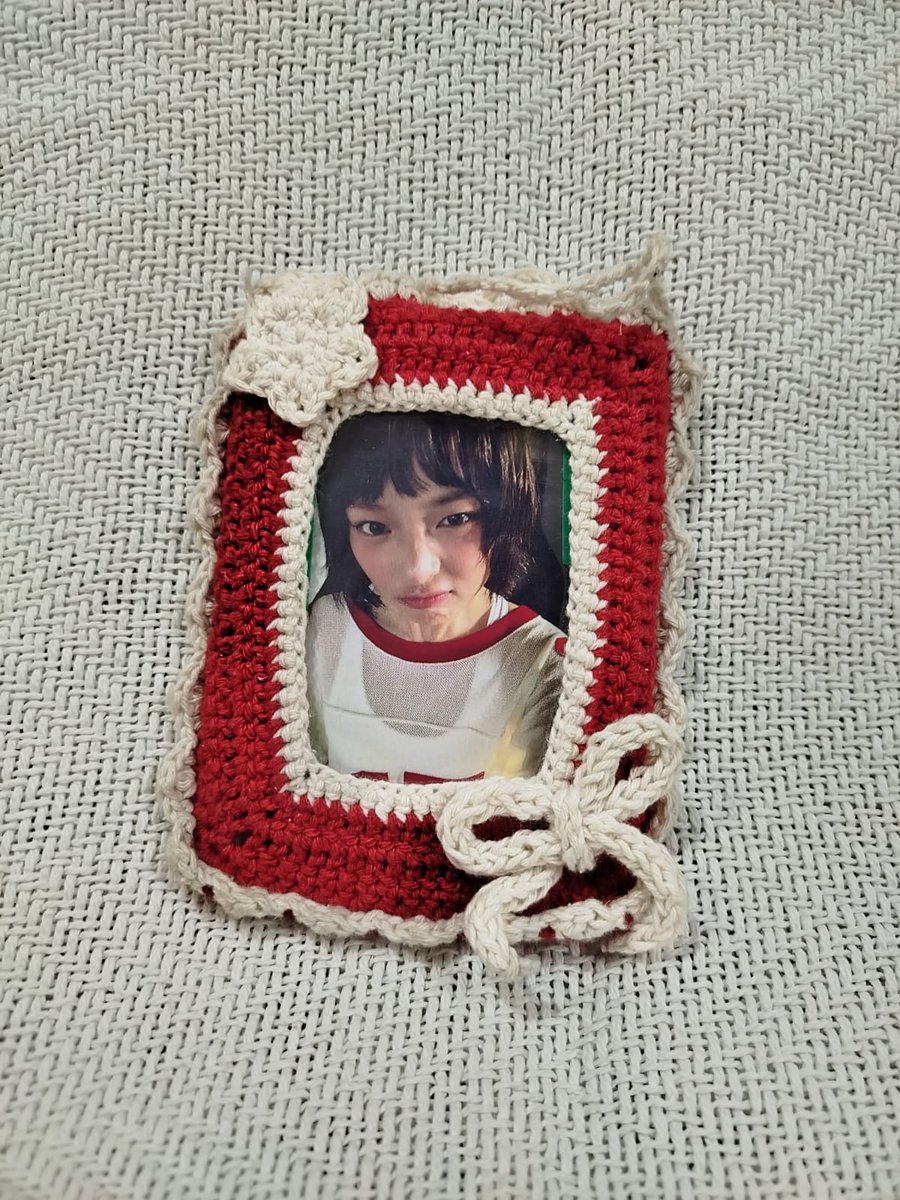 nick!! 🕷᪲ tweet media