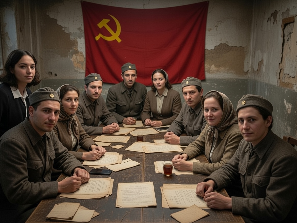 TalYanko's tweet image. 