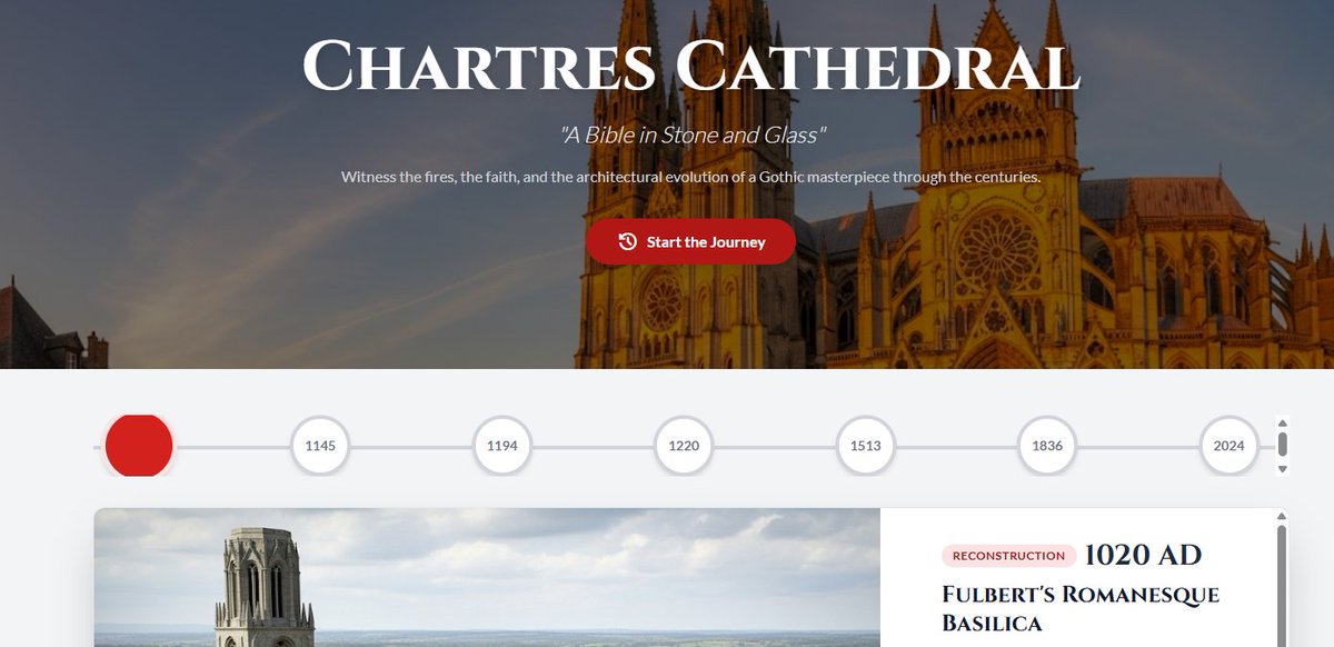 The Amateur tweet media