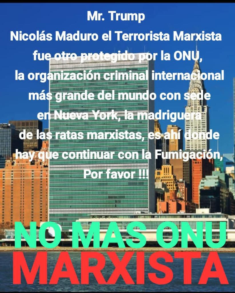 Ahimmer's tweet image. 